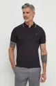 Calvin Klein polo 