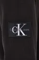Pamučna majica dugih rukava Calvin Klein Jeans Muški
