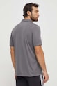 Îmbrăcăminte adidas Performance polo de antrenament Entrada 22 H57486 gri