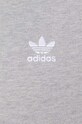 adidas Originals polo bawełniane Adicolor Classics 3-Stripes IL2502