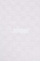 Joop! polo bawełniane Pacey 30036120 biały