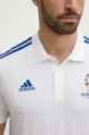 adidas Performance edzős póló Euro 2024 Férfi