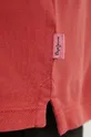 Pamučna polo majica Pepe Jeans
