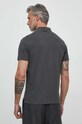 Îmbrăcăminte Pepe Jeans polo de bumbac PM542099 gri