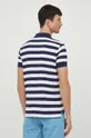 Polo Ralph Lauren polo in cotone 100% Cotone