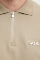 BALR. polo B1122.1033 zielony