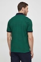 Odzież Pepe Jeans polo bawełniane HUNTING PM542153 multicolor