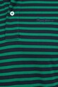 Pepe Jeans polo bawełniane HUNTING PM542153 multicolor