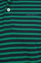 Pepe Jeans polo bawełniane HUNTING PM542153 multicolor