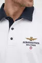 Polo majica Aeronautica Militare Muški