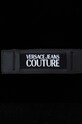 Versace Jeans Couture polo 76GAG626.J0082 czarny