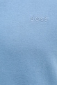 BOSS Orange tricou polo 50514223 albastru