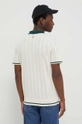 Filling Pieces cotton polo shirt 100% Cotton