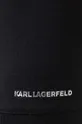 Karl Lagerfeld polo Męski