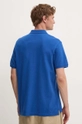 Abbigliamento Levi's polo in cotone 35883 blu