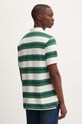Îmbrăcăminte Levi's polo de bumbac 35883 multicolor