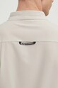 EA7 Emporio Armani tricou polo PJMLZ.3DPF14.1946 bej