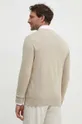 Pamučni pulover Liu Jo 100% Pamuk