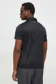 Polo tričko Michael Kors 100 % Recyklovaný polyester
