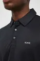 Polo majica Michael Kors