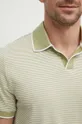 Pamučna polo majica Michael Kors Muški