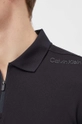 Polo majica za vježbanje Calvin Klein Performance Muški