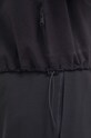 Polo majica za vježbanje Calvin Klein Performance 00GMS4K172