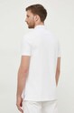 Îmbrăcăminte Tommy Hilfiger tricou polo MW0MW34754 alb