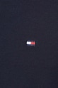 Polo tričko Tommy Hilfiger tmavomodrá MW0MW34754