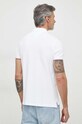 Tommy Hilfiger polo MW0MW34841 biały SS24