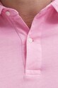 Superdry polo de bumbac M1110323A.3KK roz