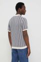 Îmbrăcăminte Drykorn polo de bumbac 48538.425115 bej