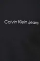 Polo tričko Calvin Klein Jeans Pánsky