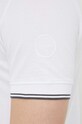 Geox polo M4510R-T3088 M POLO bianco M4510R.T3088.F1492