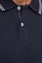 Geox polo M4510R-T3088 M POLO M4510R.T3088.F4386 granatowy