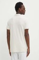 Odzież Hollister Co. polo KI324.4002.178 beżowy