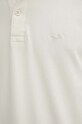 Hollister Co. polo KI324.4002.178 beżowy