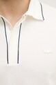 Πόλο Lacoste PH8184 μπεζ