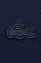 Поло Lacoste PH8184 темно-синій