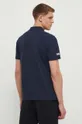 Helly Hansen polo bawełniane 100 % Bawełna organiczna