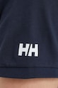 Helly Hansen pamut póló 34299.