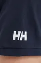 Helly Hansen polo bawełniane