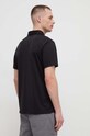Ruházat The North Face sportos póló Tanken NF0A2WAZJK31 fekete