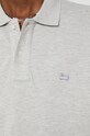 Woolrich cotton polo shirt Classic American Polo CFWOPO0062MRUT2555
