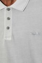 Тениска с яка Woolrich Mackinack Polo CFWOPO0065MRUT1483
