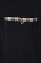 Бавовняне поло Barbour Corpatch Polo MML1071