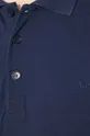 A.P.C. cotton polo shirt polo antoine