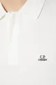 Polo majica C.P. Company Stretch Piquet Regular