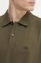 Polo majica C.P. Company Stretch Piquet Regular Muški
