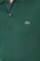 Lacoste polo de bumbac DH2050.132